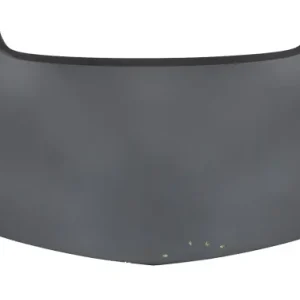 MASKA POKRYWA SILNIKA OPEL ASTRA J IV Darmowy zwrot